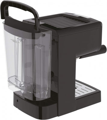 MACHINE A CAFE KRUPS 15 BARS XP320810
