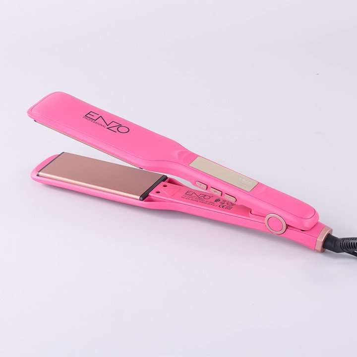 KIT ENZO EN-3956