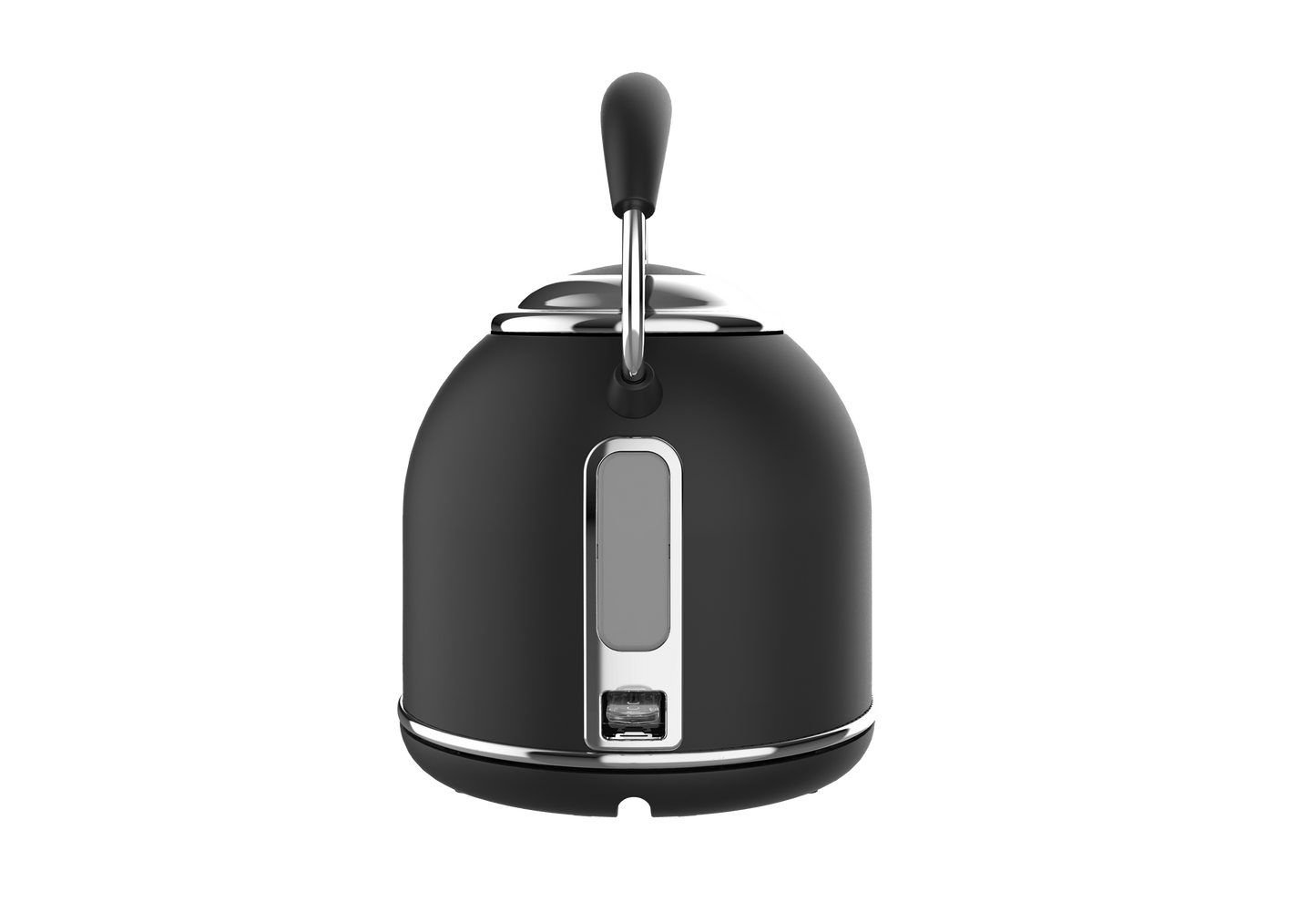 BOULOIRE NARDI 1.7L 2200W NBL171CAN