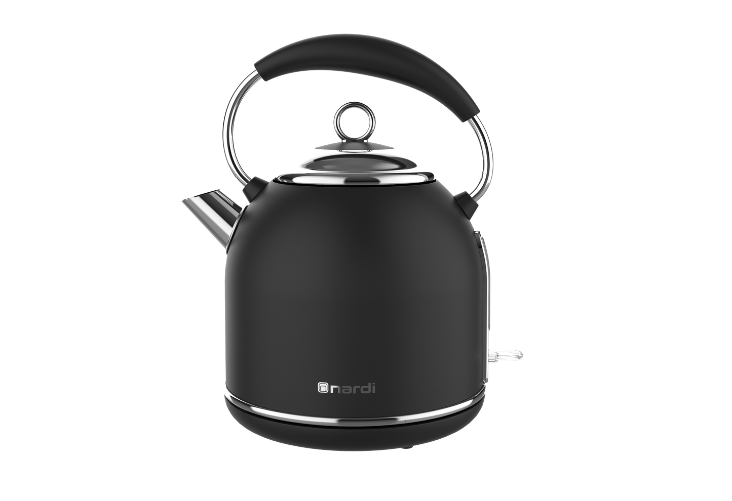 BOULOIRE NARDI 1.7L 2200W NBL171CAN