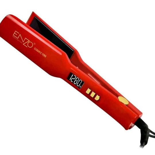 LISSEUR ENZO EN-5191