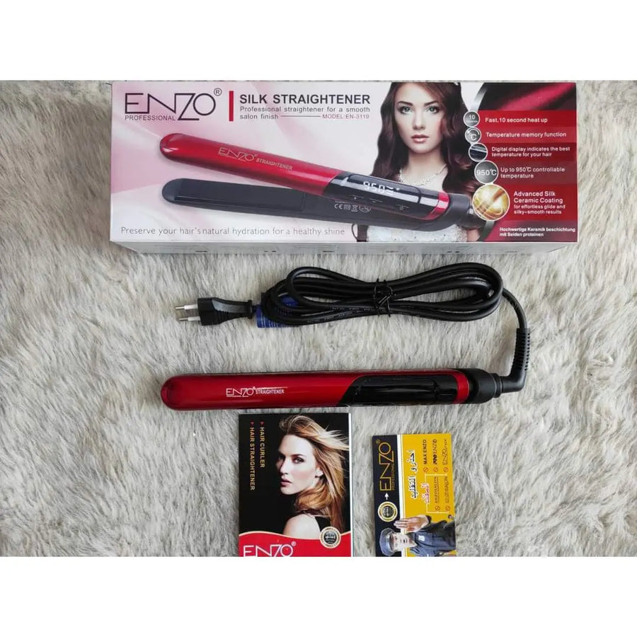 LISSEUR ENZO EN-3119