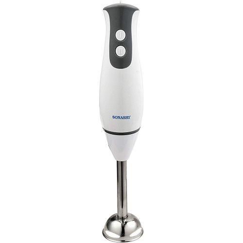 BRAS MIXEUR 3EN1 300W SONASHI SHB-169JBC