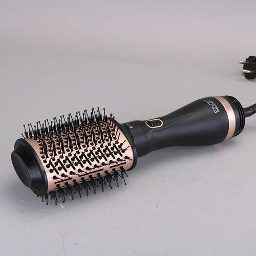 BROSSE ENZO 4IN1 EN-6207