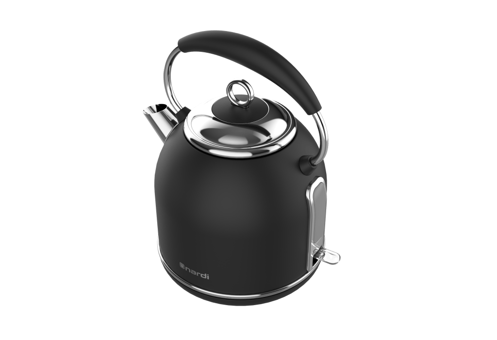 BOULOIRE NARDI 1.7L 2200W NBL171CAN