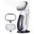 Sonashi Défroisseur portatif SGS-323 2000 watt
