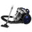 Aspirateur Traîneau SVC-9028C - 2000 Watts - Réservoir 3 Litres