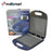 Panineuse MULTISMART 1200W MS-SW3011