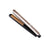 Lisseur ENZO PROTECT EN-3860