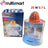 Presse Agrumes MULTISMART 0.7L 25W MS-JC3034