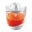 Presse Agrumes SONASHI 1L 30W SCJ-322N1