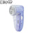 LINT REMOVER ELITE99 ELT-866