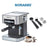 Machine à café SONASHI SCM-4968 (NDR)