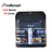 Friteuse Air Fryer MULTISMART 6L 1500W MS-AF3436 (MSA)