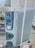 BAIN D'HUILE GOLD STAR VENTILATEUR HY-B4-11 V