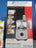 Robot MULTIFONCTIONS SCHALLENGE AMB-FP9081 A (MSA)