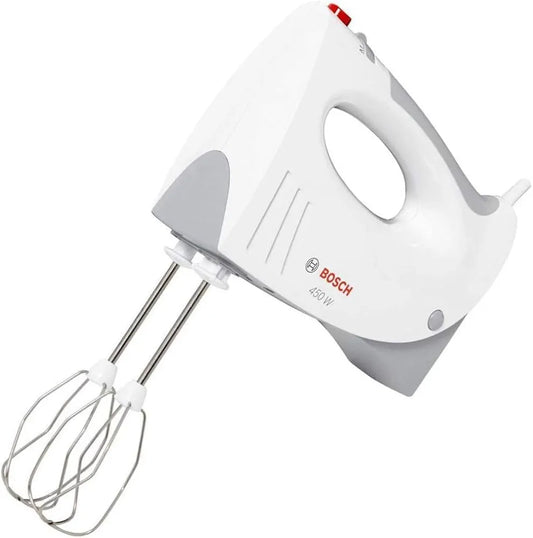 Batteur et Mixeur BOSCH Professionnel MFQ3540 450W