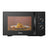 Micro-Ondes MIDEA 25L NOIR MM8P022KG