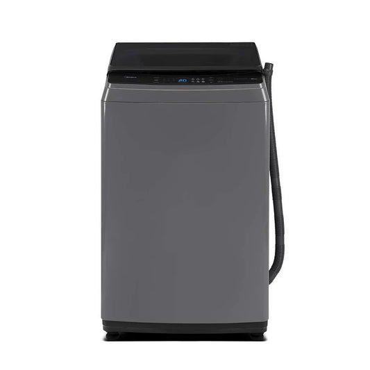 Machine à Laver MIDEA TOP 8KG M200G