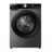 LAVE LINGE HISENSE SERIE S3 10.5 KG FRONTAL/SMART/TACTILE/TITANIUM WF3S1043BT