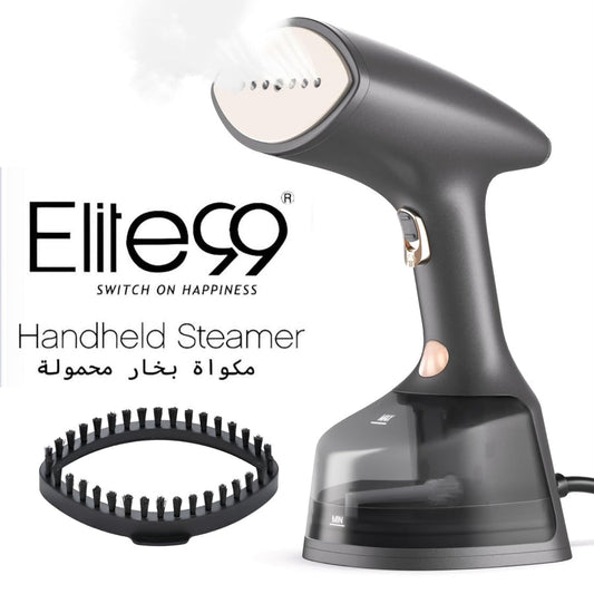 Deferoisseur ELITE99 1800W