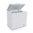 Congélateur HORIZONTAL GÉANT 260L BLANC GN-CFH-260B