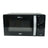 MICRO-ONDES IRIS 20L IR-MO20ME NOIR