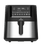 Friteuse Air Fryer CRISTOR DIGITAL 7.2L 1650W KFA651XN