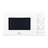Micro-Ondes CRISTOR 20L blanc MW200W