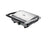 Panineuse RAYLAN 2000W RPA KP2000L