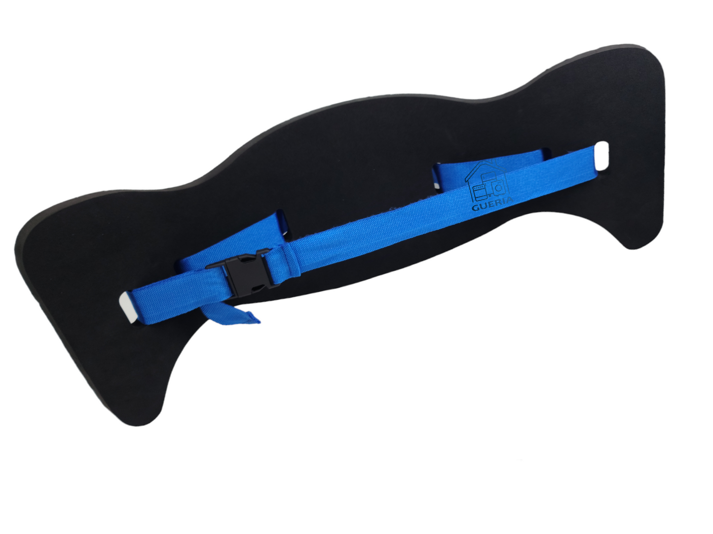 Ceinture de Natation "Swimming Belt" [NDR]