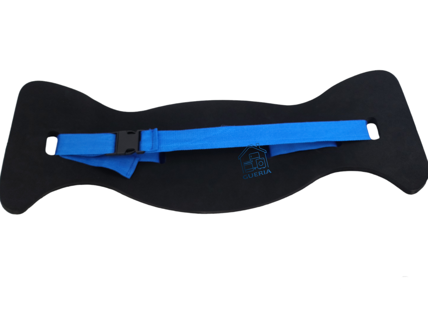 Ceinture de Natation [NDR]