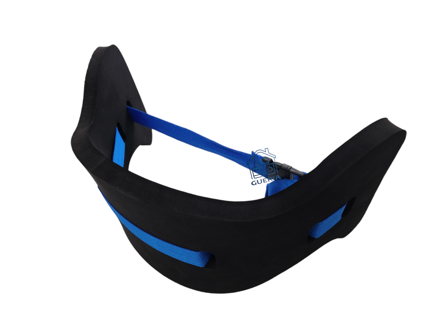 Ceinture de Natation "Swimming Belt" [NDR]