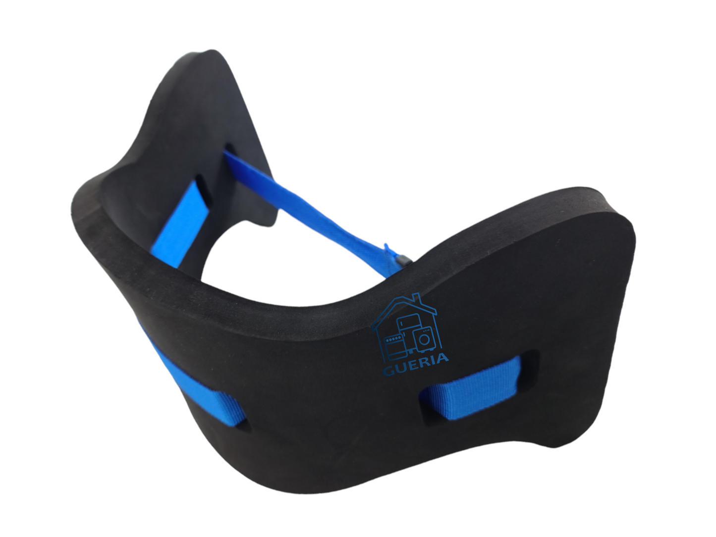 Ceinture de Natation "Swimming Belt" [NDR]