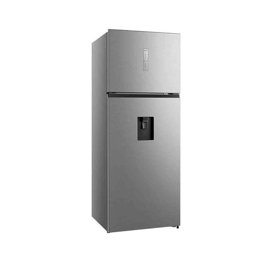 Réfrigérateur HISENSE 466L RT-60W