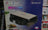 PANINEUSE MULTISMART MS-SW1201