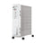 BAIN D'HUILE RAYLAN RBH-D13 W