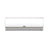 Climatiseur Géant Tropical 12000 BTU GN-TCS12T3