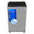 Machine à Laver MIDEA TOP 8KG 100W/80/G