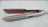 Lisseur En Céramique 230°C 45W Sonashi SHS-2072