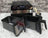 Friteuse Air Fryer MULTISMART DOUBLE BAC 9L MS-3109