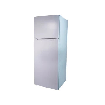 Réfrigérateur CONDOR NO FROST 2 PORTES 630L INOX CRDN630X