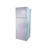 Réfrigérateur CONDOR NO FROST 2 PORTES 630L INOX CRDN630X