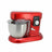 Pétrin Professionnel 1600W SONASHI SMX-138