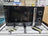 Micro-Ondes CRISTOR 20L 700W  KMW204N