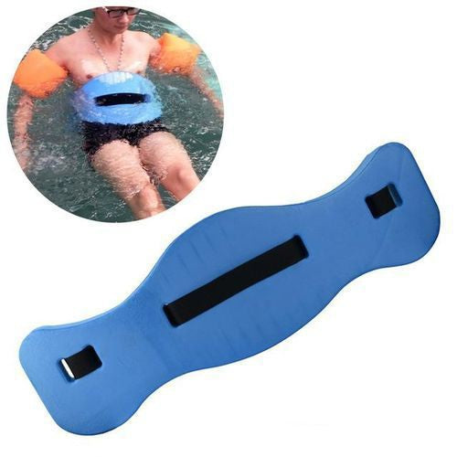 Ceinture de Natation [NDR]