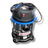 Aspirateur & Souffleur BOSTON 20 L 1200 W