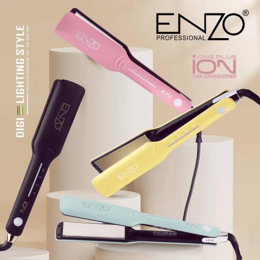 LISSEUR ENZO EN-3994