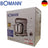 PÉTRIN BOMANN 10L 2200W KM6144CB