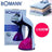 DEFROISSEUR BOMANN DB6007CB